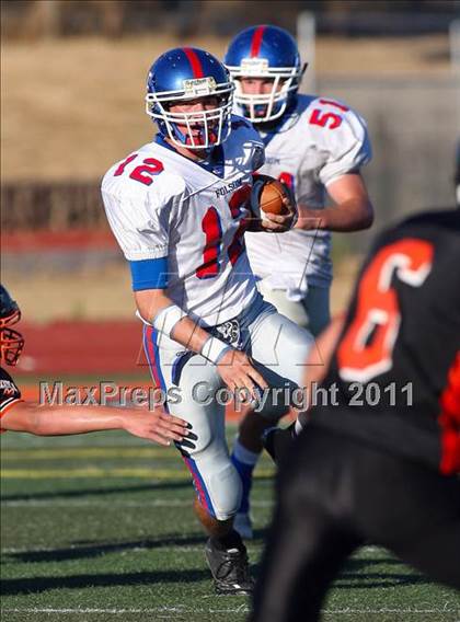 Thumbnail 2 in Folsom @ Roseville photogallery.