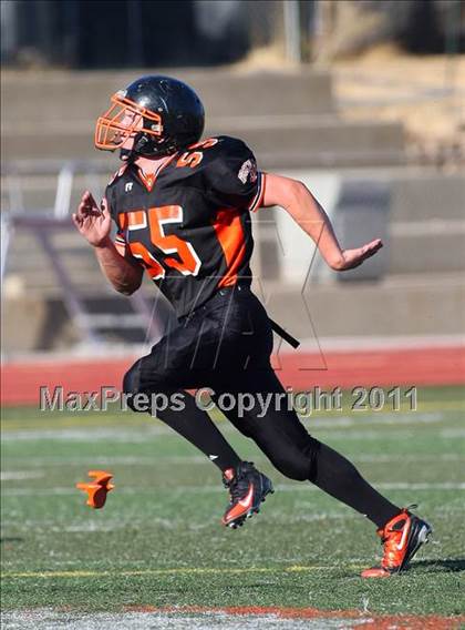 Thumbnail 2 in Folsom @ Roseville photogallery.