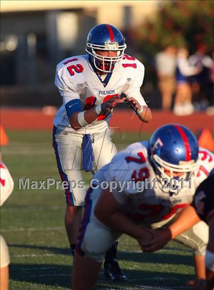 Thumbnail 1 in Folsom @ Roseville photogallery.