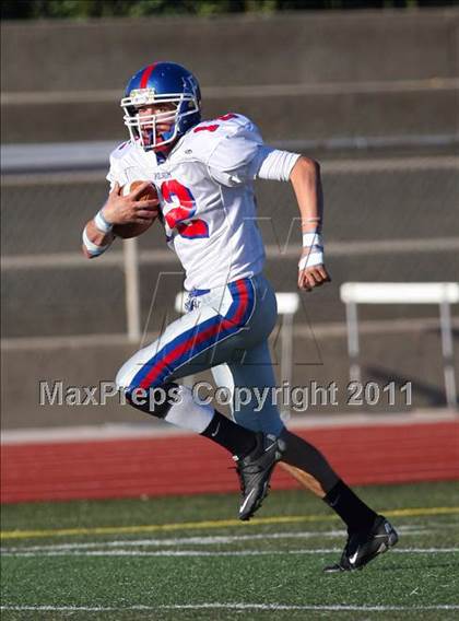 Thumbnail 3 in Folsom @ Roseville photogallery.