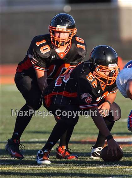 Thumbnail 1 in Folsom @ Roseville photogallery.