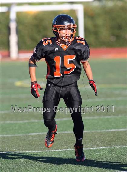 Thumbnail 1 in Folsom @ Roseville photogallery.
