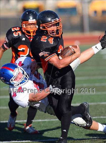 Thumbnail 3 in Folsom @ Roseville photogallery.