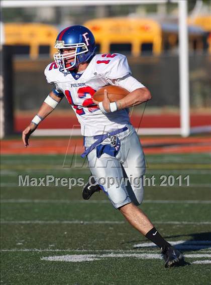 Thumbnail 2 in Folsom @ Roseville photogallery.