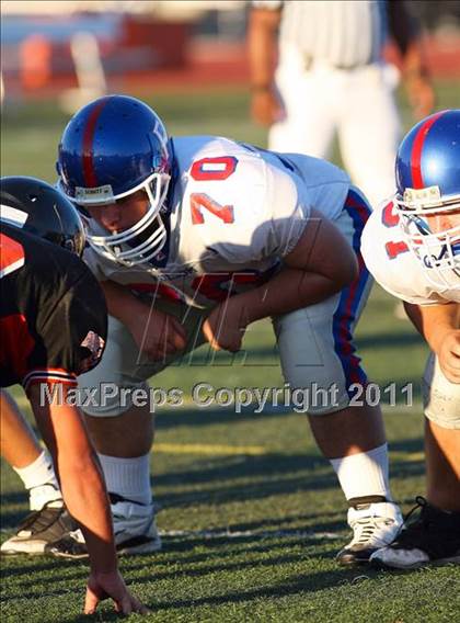 Thumbnail 3 in Folsom @ Roseville photogallery.