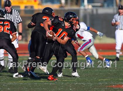 Thumbnail 2 in Folsom @ Roseville photogallery.