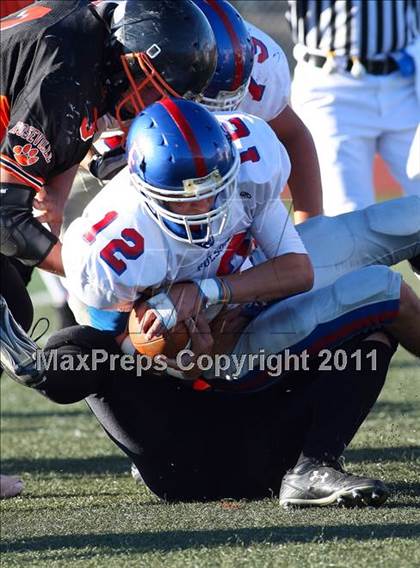 Thumbnail 1 in Folsom @ Roseville photogallery.