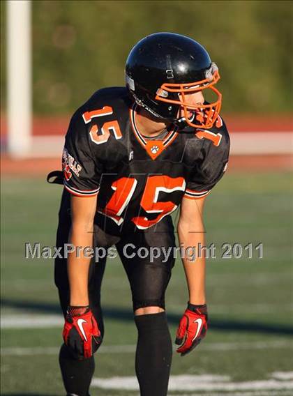 Thumbnail 1 in Folsom @ Roseville photogallery.