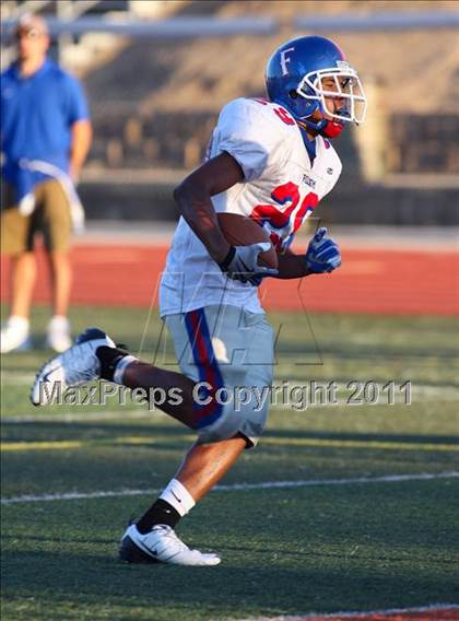 Thumbnail 3 in Folsom @ Roseville photogallery.