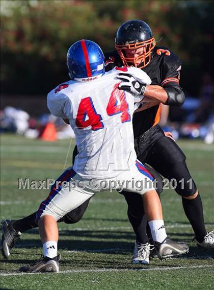 Thumbnail 1 in Folsom @ Roseville photogallery.