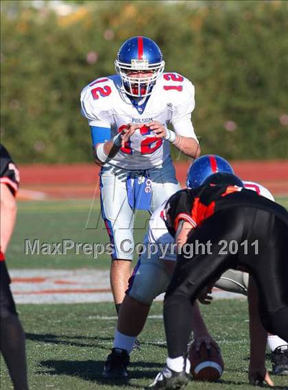 Thumbnail 3 in Folsom @ Roseville photogallery.