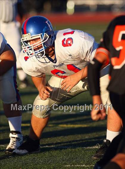 Thumbnail 1 in Folsom @ Roseville photogallery.
