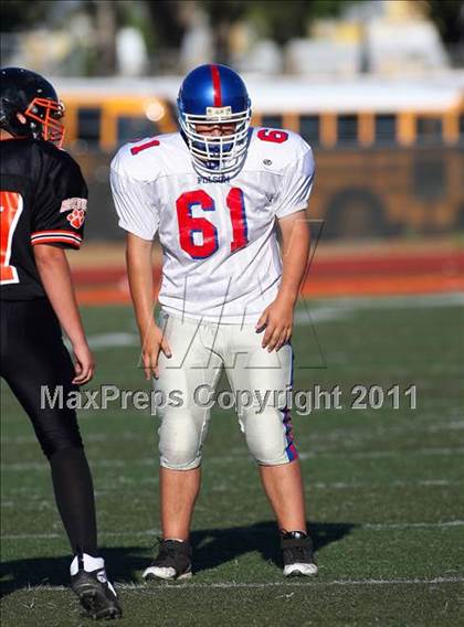 Thumbnail 1 in Folsom @ Roseville photogallery.