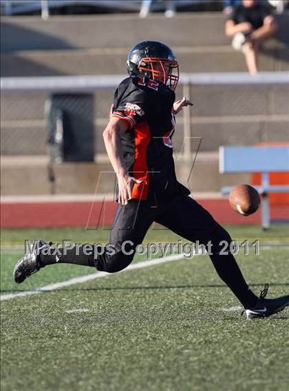 Thumbnail 2 in Folsom @ Roseville photogallery.