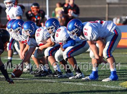 Thumbnail 3 in Folsom @ Roseville photogallery.