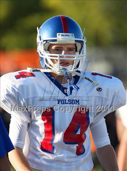 Thumbnail 2 in Folsom @ Roseville photogallery.