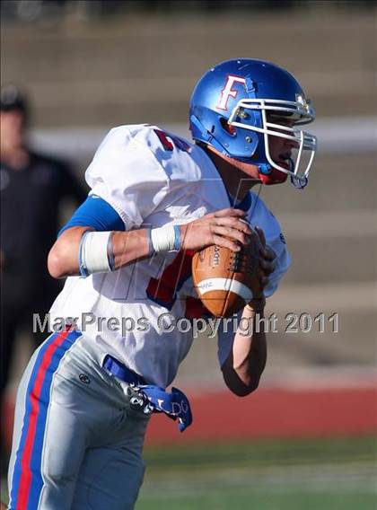 Thumbnail 2 in Folsom @ Roseville photogallery.
