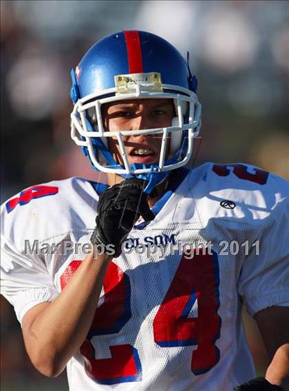 Thumbnail 3 in Folsom @ Roseville photogallery.