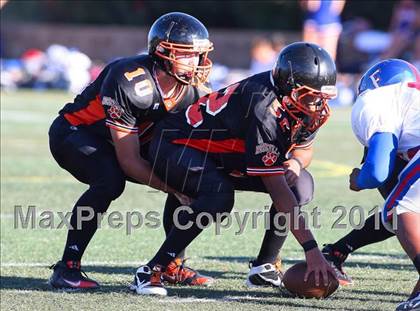 Thumbnail 3 in Folsom @ Roseville photogallery.