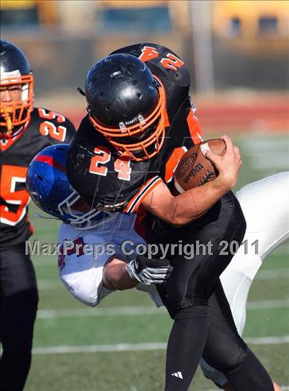 Thumbnail 2 in Folsom @ Roseville photogallery.