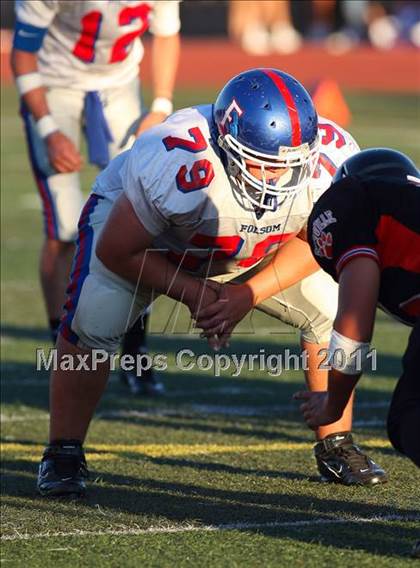 Thumbnail 3 in Folsom @ Roseville photogallery.