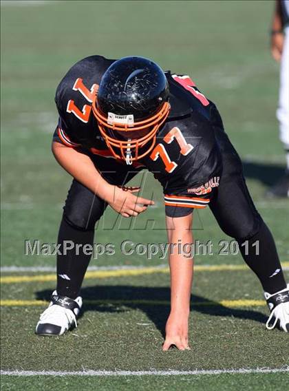 Thumbnail 1 in Folsom @ Roseville photogallery.