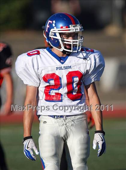 Thumbnail 2 in Folsom @ Roseville photogallery.