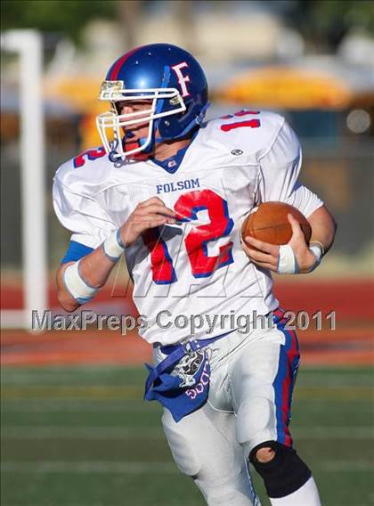 Thumbnail 3 in Folsom @ Roseville photogallery.