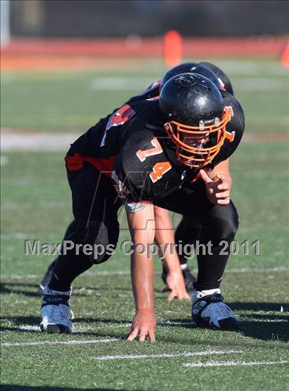 Thumbnail 3 in Folsom @ Roseville photogallery.
