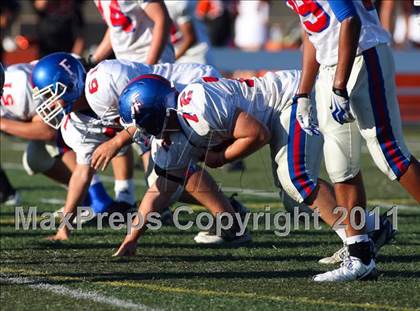 Thumbnail 2 in Folsom @ Roseville photogallery.