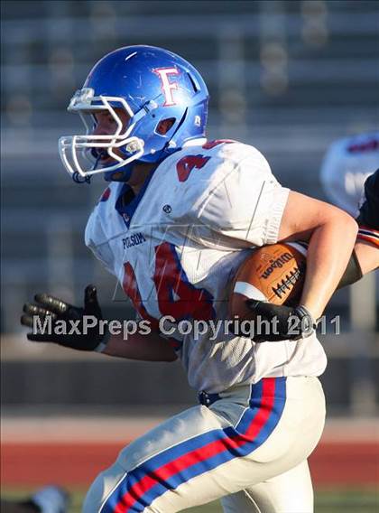 Thumbnail 3 in Folsom @ Roseville photogallery.