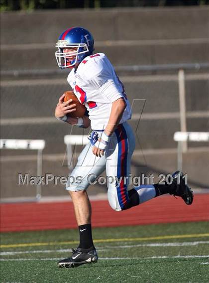 Thumbnail 2 in Folsom @ Roseville photogallery.