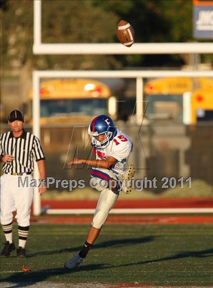 Thumbnail 1 in Folsom @ Roseville photogallery.