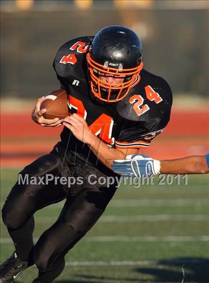 Thumbnail 3 in Folsom @ Roseville photogallery.