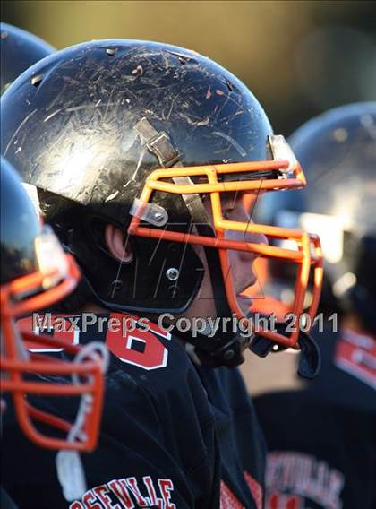 Thumbnail 3 in Folsom @ Roseville photogallery.