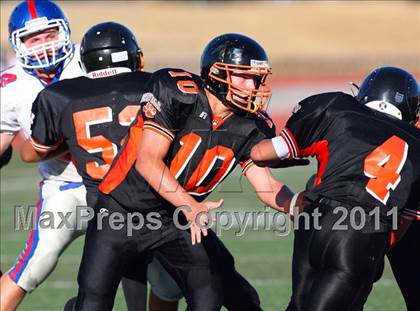 Thumbnail 2 in Folsom @ Roseville photogallery.