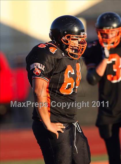 Thumbnail 1 in Folsom @ Roseville photogallery.
