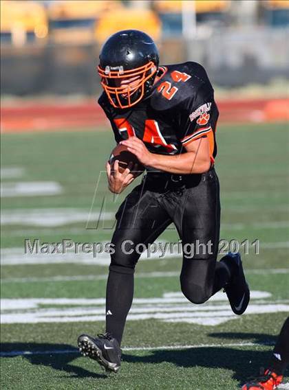Thumbnail 3 in Folsom @ Roseville photogallery.