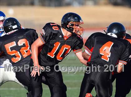 Thumbnail 3 in Folsom @ Roseville photogallery.