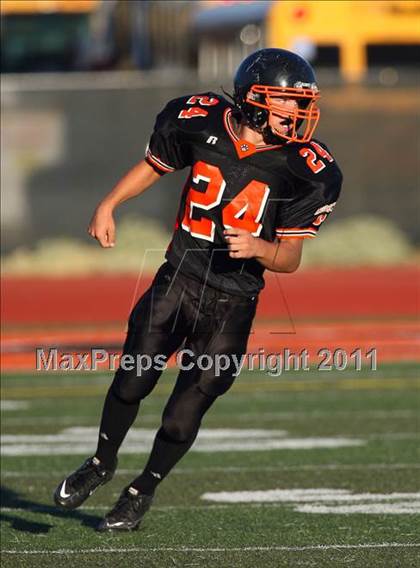 Thumbnail 3 in Folsom @ Roseville photogallery.