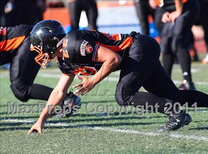 Thumbnail 2 in Folsom @ Roseville photogallery.