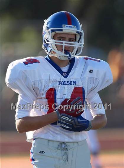 Thumbnail 3 in Folsom @ Roseville photogallery.