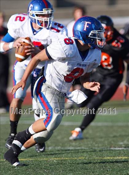 Thumbnail 3 in Folsom @ Roseville photogallery.
