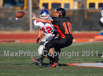 Thumbnail 2 in Folsom @ Roseville photogallery.
