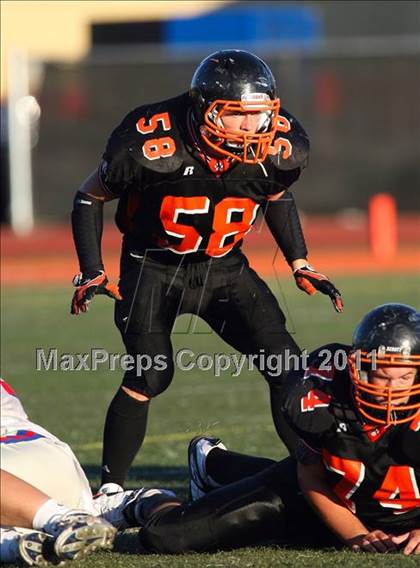Thumbnail 2 in Folsom @ Roseville photogallery.