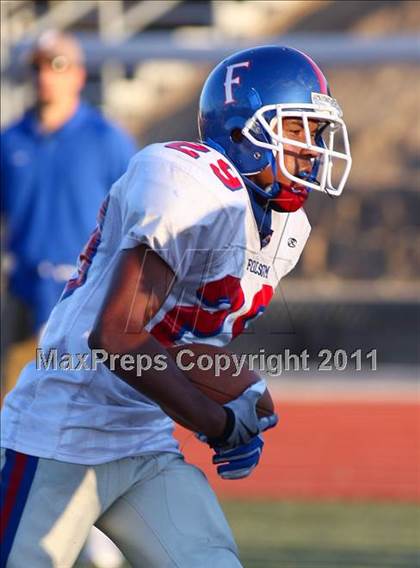Thumbnail 2 in Folsom @ Roseville photogallery.