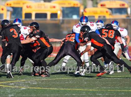Thumbnail 1 in Folsom @ Roseville photogallery.
