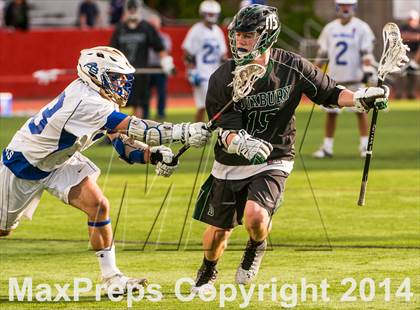 Thumbnail 2 in Duxbury vs Acton-Boxborough (MIAA Division 1 Final) photogallery.