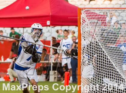 Thumbnail 2 in Duxbury vs Acton-Boxborough (MIAA Division 1 Final) photogallery.