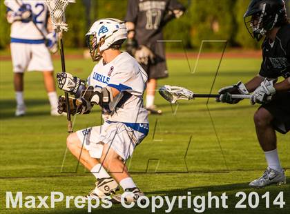 Thumbnail 2 in Duxbury vs Acton-Boxborough (MIAA Division 1 Final) photogallery.